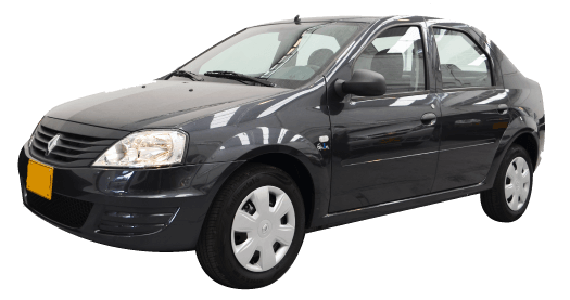 panamerican-rentacar-alquiler-de-vehiculos-y-camionetas-4x4-en-bogota-loganbig.png